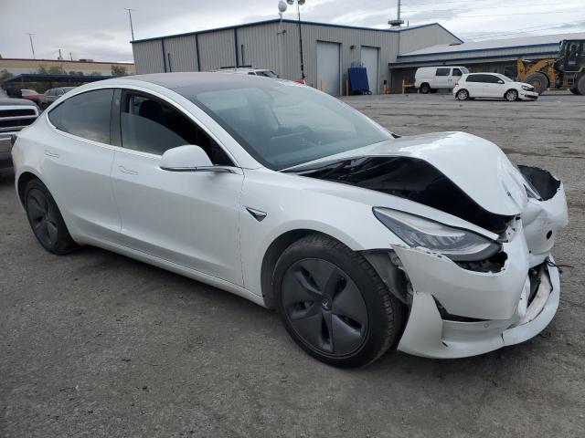 5YJ3E1EB5JF179024  tesla model 3 2018 IMG 3