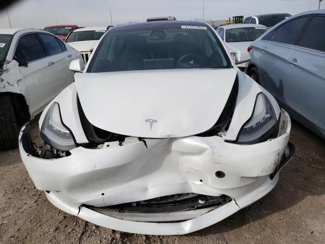 5YJ3E1EB5JF179024  tesla model 3 2018 IMG 4