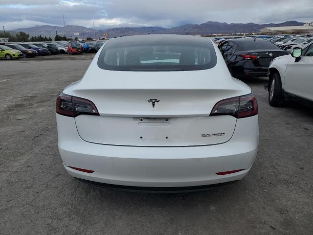 5YJ3E1EB5JF179024  tesla model 3 2018 IMG 5