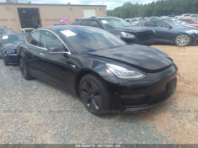 5YJ3E1EB5JF179850  tesla model 3 2018 IMG 0