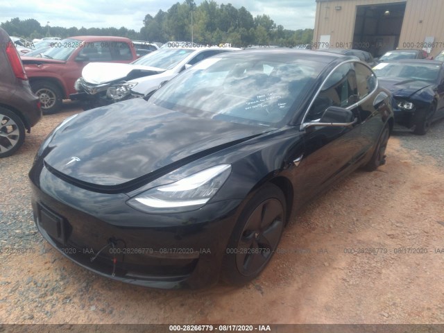 5YJ3E1EB5JF179850  tesla model 3 2018 IMG 1