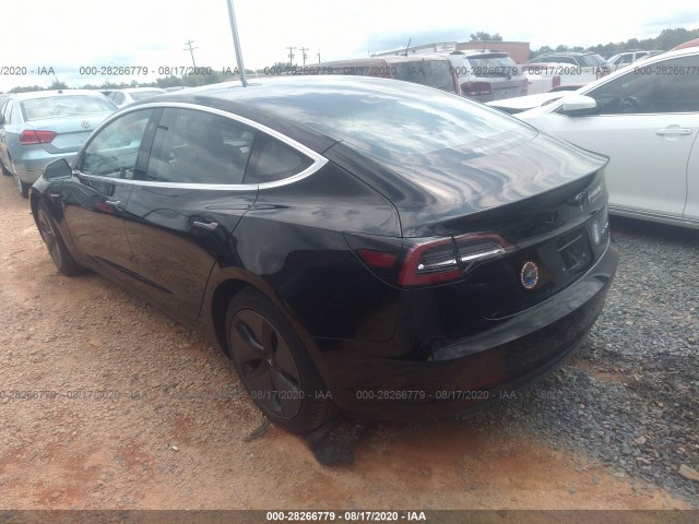 5YJ3E1EB5JF179850  tesla model 3 2018 IMG 2