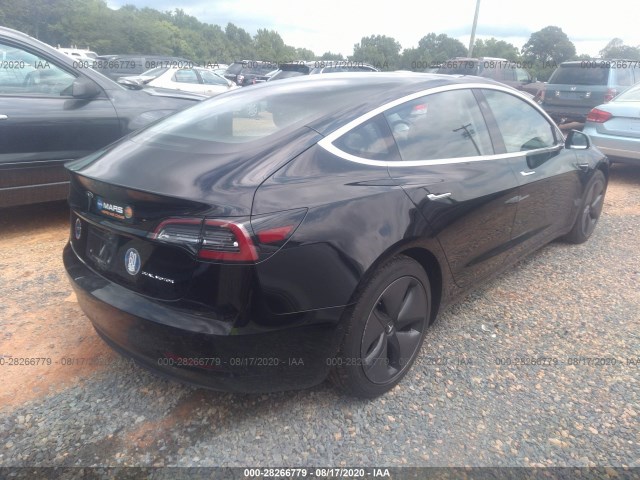 5YJ3E1EB5JF179850  tesla model 3 2018 IMG 3