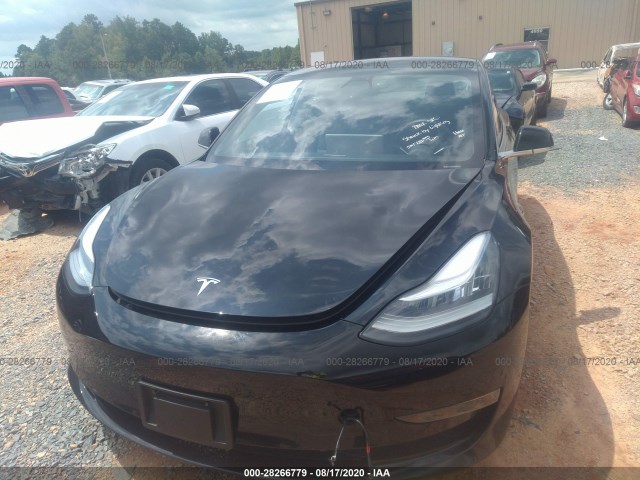 5YJ3E1EB5JF179850  tesla model 3 2018 IMG 5