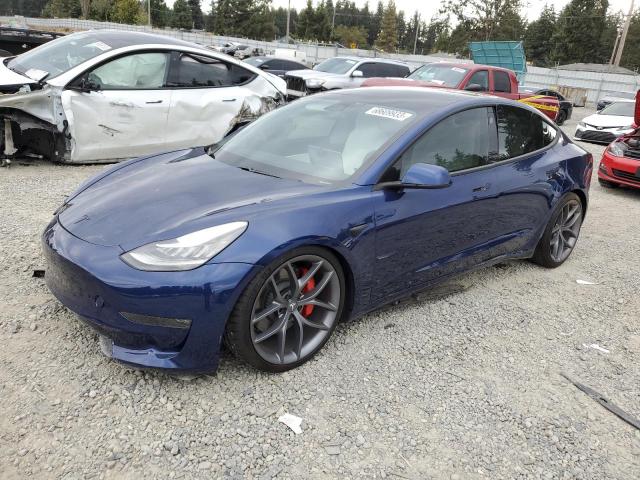 5YJ3E1EB6JF055652  tesla model 3 2018 IMG 0