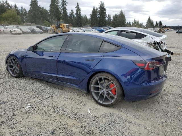 5YJ3E1EB6JF055652  tesla model 3 2018 IMG 1