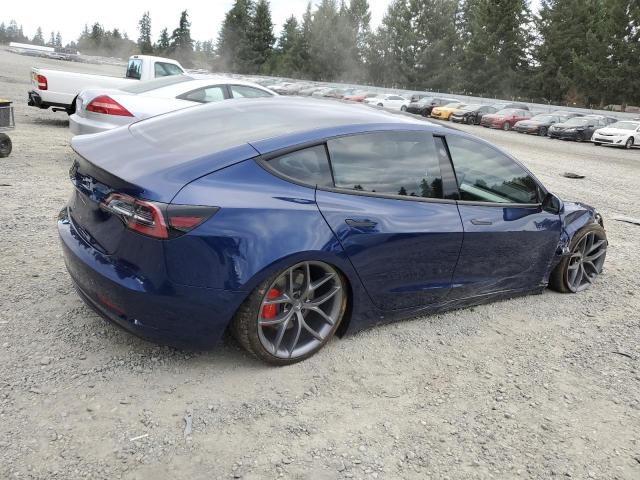 5YJ3E1EB6JF055652  tesla model 3 2018 IMG 2