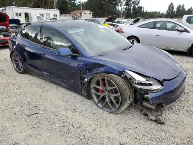 5YJ3E1EB6JF055652  tesla model 3 2018 IMG 3