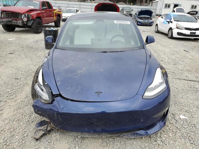 5YJ3E1EB6JF055652  tesla model 3 2018 IMG 4