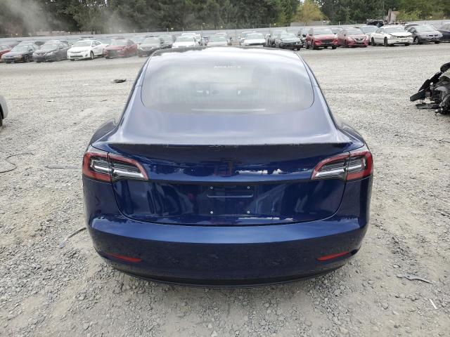 5YJ3E1EB6JF055652  tesla model 3 2018 IMG 5