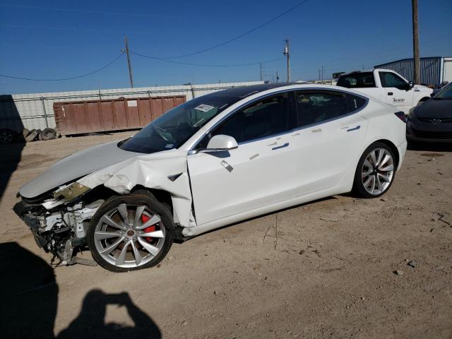 5YJ3E1EB6JF055859  tesla model 3 2018 IMG 0