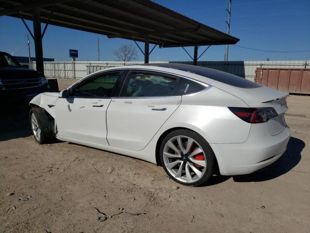 5YJ3E1EB6JF055859  tesla model 3 2018 IMG 1