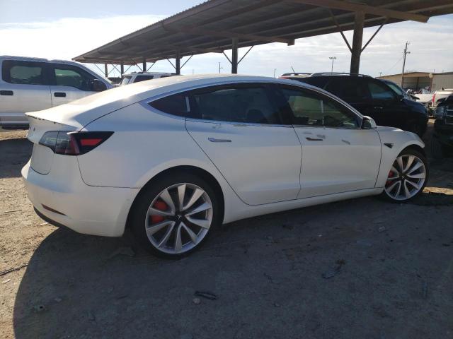 5YJ3E1EB6JF055859  tesla model 3 2018 IMG 2