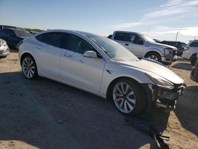 5YJ3E1EB6JF055859  tesla model 3 2018 IMG 3