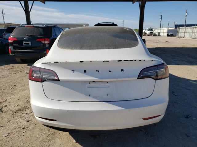 5YJ3E1EB6JF055859  tesla model 3 2018 IMG 5