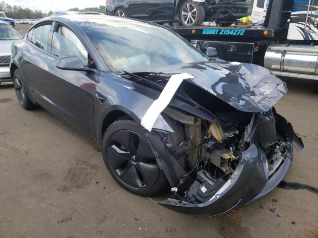 5YJ3E1EB6JF066490  tesla model 3 2018 IMG 0