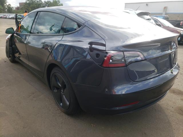 5YJ3E1EB6JF066490  tesla model 3 2018 IMG 2