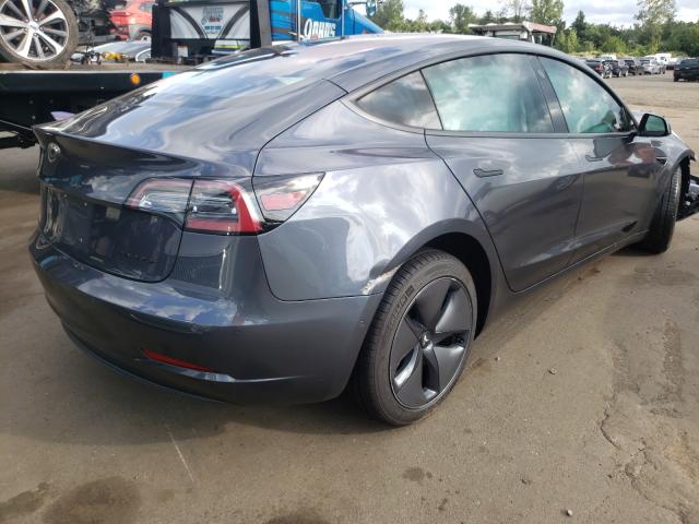 5YJ3E1EB6JF066490  tesla model 3 2018 IMG 3