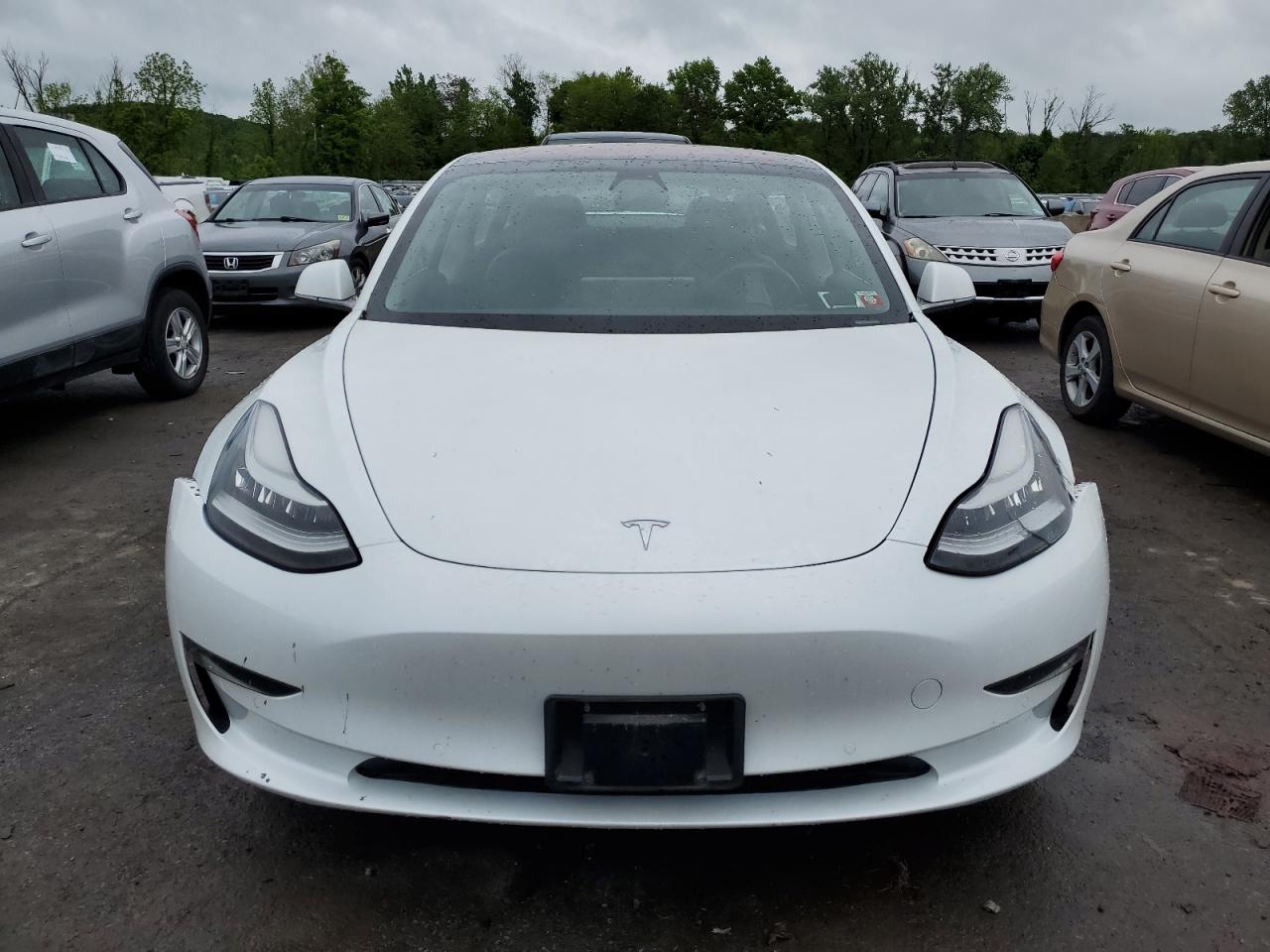 5YJ3E1EB6JF066845  tesla model 3 2018 IMG 4