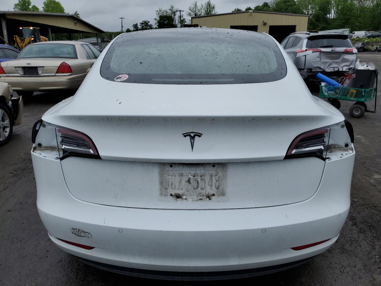 5YJ3E1EB6JF066845  tesla model 3 2018 IMG 5