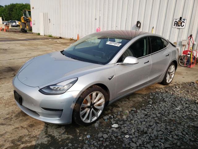 5YJ3E1EB6JF069227  tesla model 3 2018 IMG 0