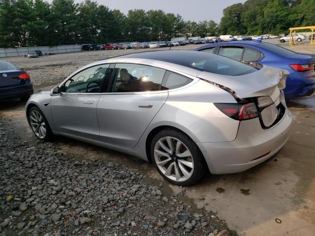 5YJ3E1EB6JF069227  tesla model 3 2018 IMG 1