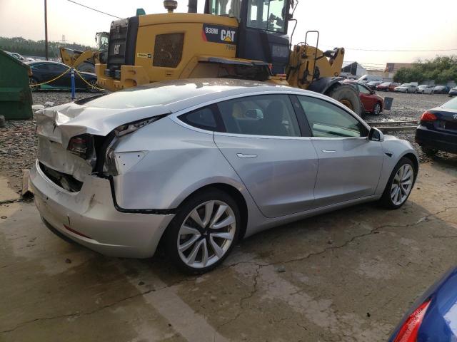 5YJ3E1EB6JF069227  tesla model 3 2018 IMG 2