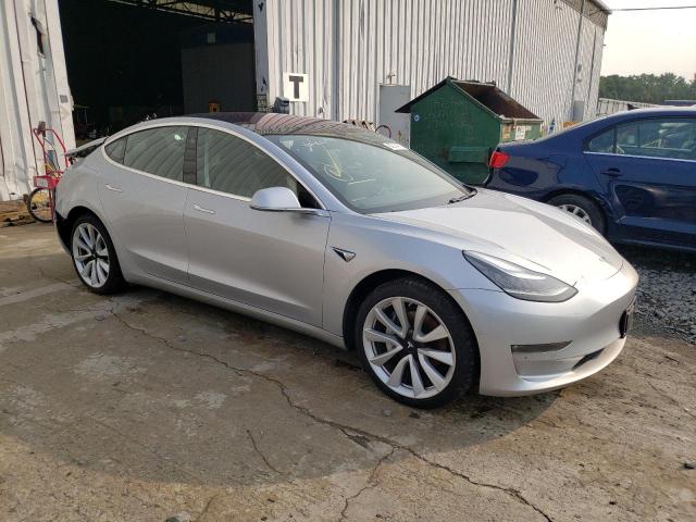 5YJ3E1EB6JF069227  tesla model 3 2018 IMG 3