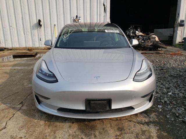 5YJ3E1EB6JF069227  tesla model 3 2018 IMG 4