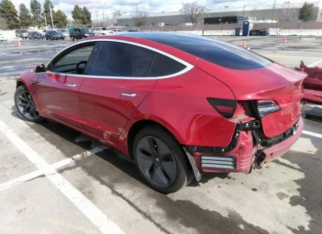 5YJ3E1EB6JF069535  tesla model 3 2018 IMG 2