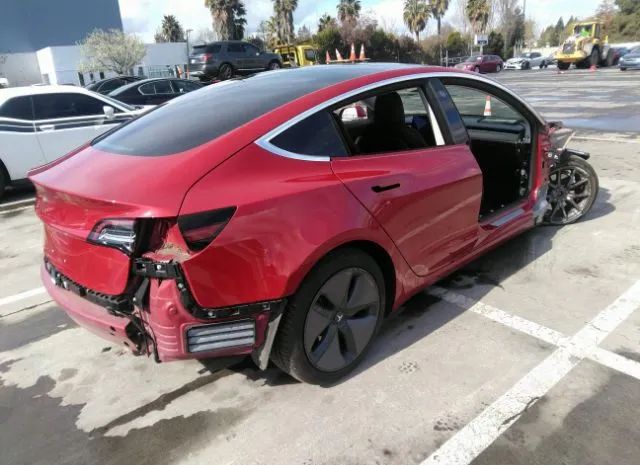 5YJ3E1EB6JF069535  tesla model 3 2018 IMG 3