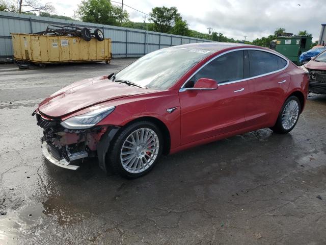 5YJ3E1EB6JF072791  tesla model 3 2018 IMG 0