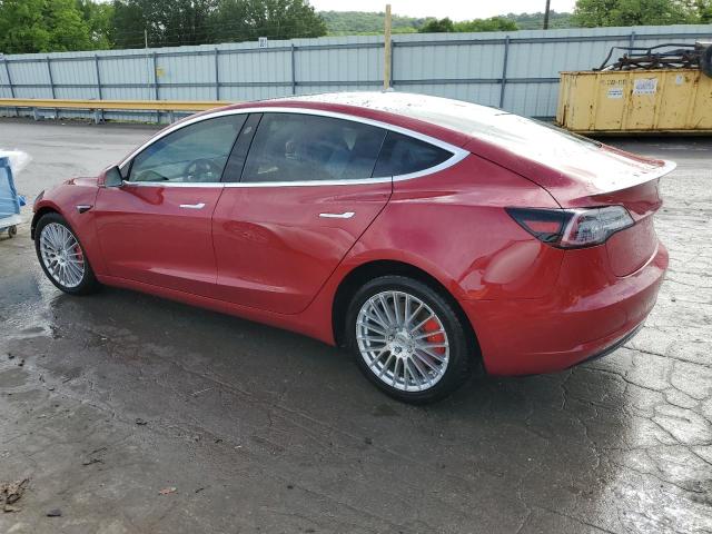 5YJ3E1EB6JF072791  tesla model 3 2018 IMG 1