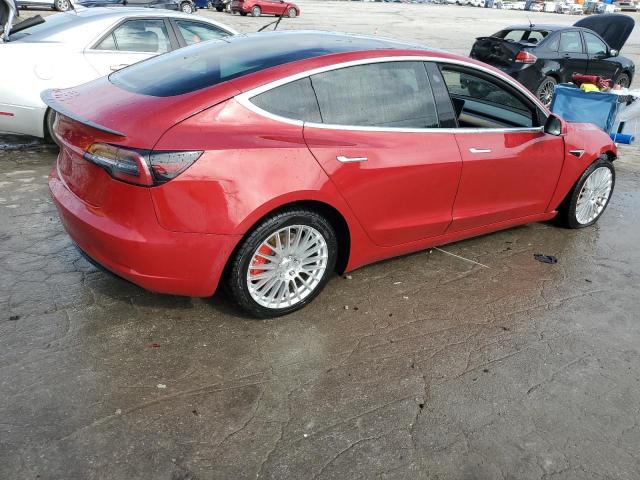 5YJ3E1EB6JF072791  tesla model 3 2018 IMG 2