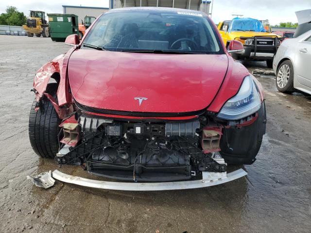 5YJ3E1EB6JF072791  tesla model 3 2018 IMG 4