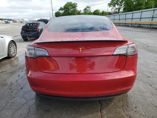 5YJ3E1EB6JF072791  tesla model 3 2018 IMG 5