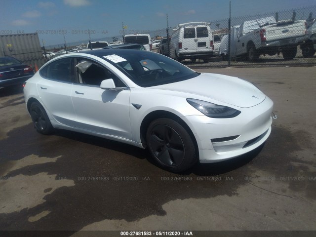 5YJ3E1EB6JF073911  tesla model 3 2018 IMG 0