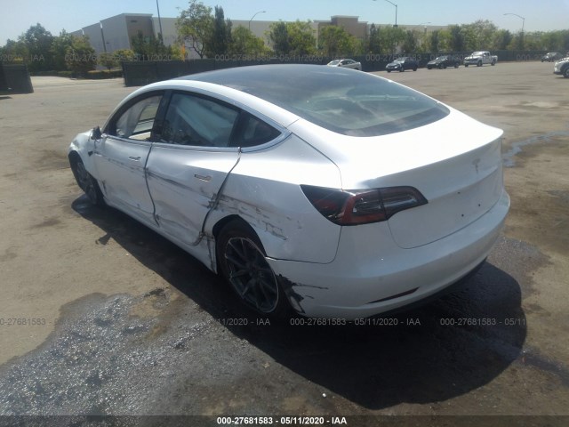 5YJ3E1EB6JF073911  tesla model 3 2018 IMG 2