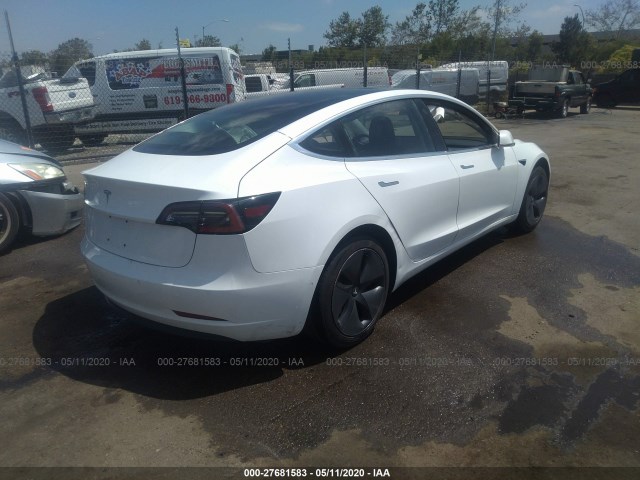 5YJ3E1EB6JF073911  tesla model 3 2018 IMG 3