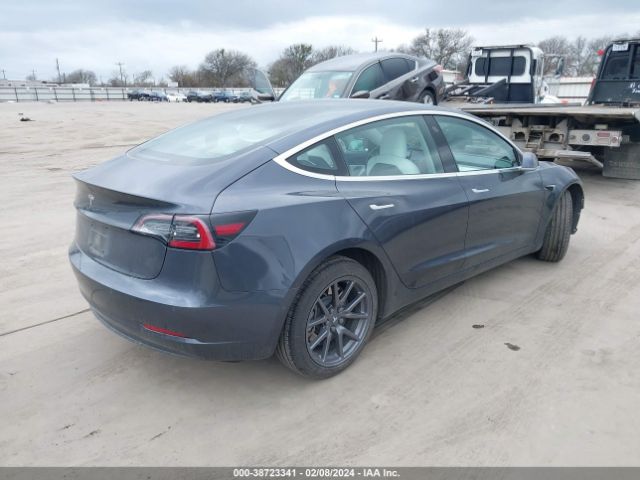 5YJ3E1EB6JF075013  tesla model 3 2018 IMG 3