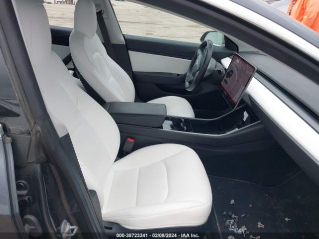 5YJ3E1EB6JF075013  tesla model 3 2018 IMG 4