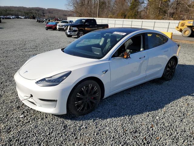 5YJ3E1EB6JF084455  tesla model 3 2018 IMG 0