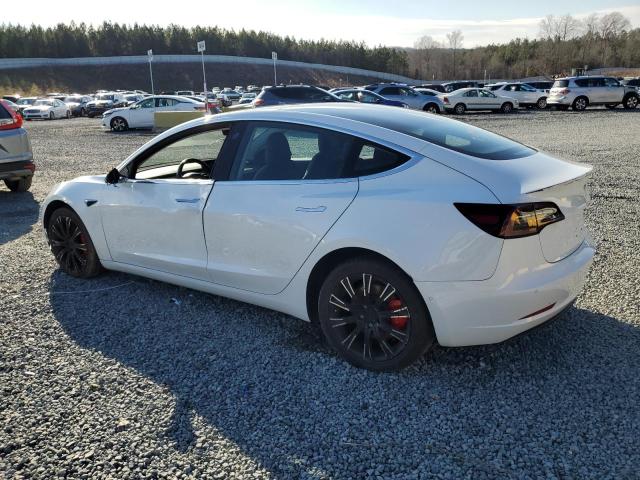 5YJ3E1EB6JF084455  tesla model 3 2018 IMG 1