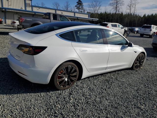 5YJ3E1EB6JF084455  tesla model 3 2018 IMG 2