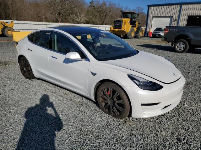 5YJ3E1EB6JF084455  tesla model 3 2018 IMG 3