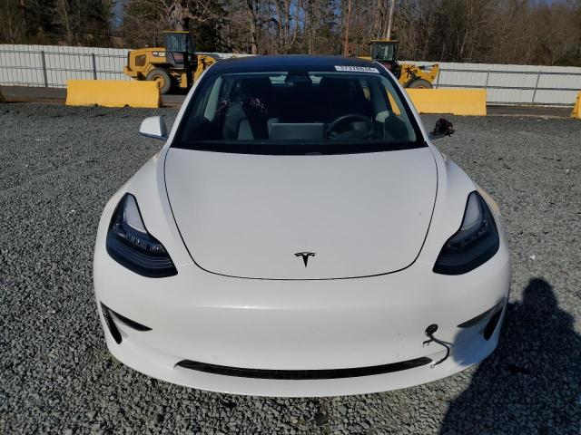 5YJ3E1EB6JF084455  tesla model 3 2018 IMG 4