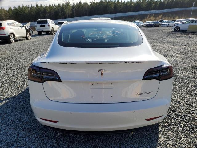 5YJ3E1EB6JF084455  tesla model 3 2018 IMG 5