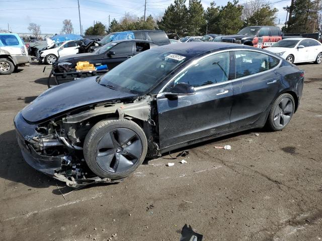 5YJ3E1EB6JF084696  tesla model 3 2018 IMG 0