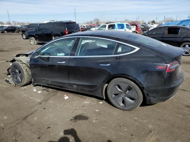 5YJ3E1EB6JF084696  tesla model 3 2018 IMG 1