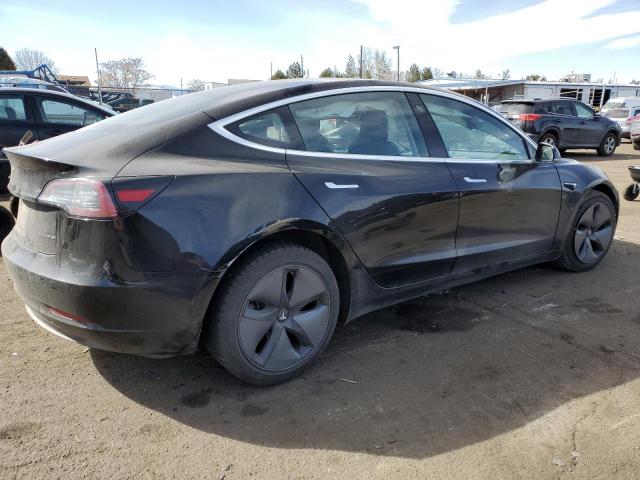 5YJ3E1EB6JF084696  tesla model 3 2018 IMG 2